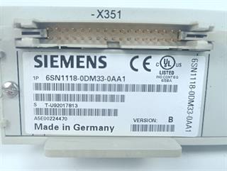 ik-industry/pd/siemens-simodrive-6sn1118-0dm33-0aa1-version-b-tested-und-neuwertig-81381-3.jpg
