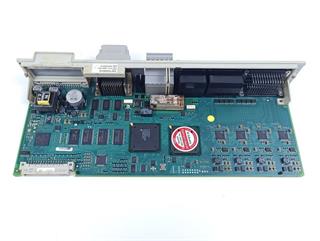 ik-industry/pd/siemens-simodrive-6sn1118-0dm33-0aa2-version-b-tested-und-top-zustand-81442-4.jpg