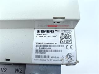 ik-industry/pd/siemens-simodrive-6sn1123-1aa00-0la2-lt-modul-vers-a-tested-und-top-zustand-81916-4.jpg