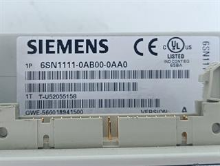 ik-industry/pd/siemens-simodrive-6sn1145-1aa01-0aa1-6sn1111-0ab00-0aa0-tested-und-neuwertig-82177-5.jpg