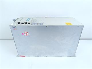 siemens-simodrive-6sn1145-1ba02-0ca0-version-e-tested-refurbished-82078-1.jpg