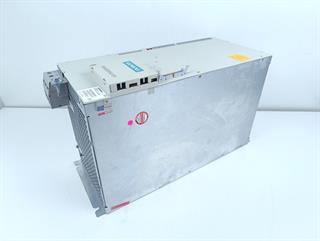 ik-industry/pd/siemens-simodrive-6sn1145-1ba02-0ca0-version-e-tested-refurbished-82078-2.jpg