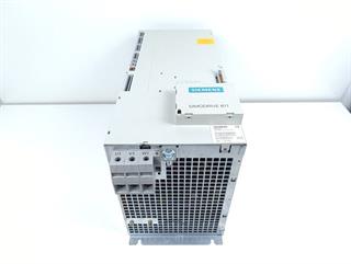 ik-industry/pd/siemens-simodrive-6sn1145-1ba02-0ca0-version-e-tested-refurbished-82078-3.jpg