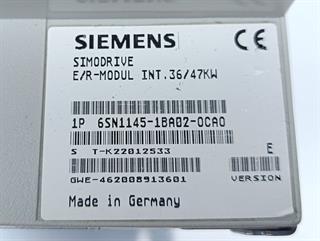 ik-industry/pd/siemens-simodrive-6sn1145-1ba02-0ca0-version-e-tested-refurbished-82078-4.jpg