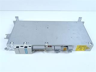 ik-industry/pd/siemens-simodrive-6sn1146-1ab00-0ba1-ue-modul-in-ext510kw-fsd-neuwertig-undovp-82132-3.jpg