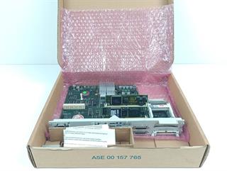 ik-industry/pd/siemens-simodrive-840dde-6fc5357-0bb14-0aa0-ver-e-tested-und-neuwertig-und-ovp-81509-2.jpg