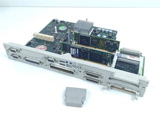 ik-industry/pd/siemens-simodrive-840dde-6fc5357-0bb14-0aa0-ver-e-tested-und-neuwertig-und-ovp-81509-3.jpg