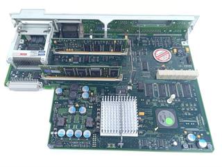 ik-industry/pd/siemens-simodrive-840dde-6fc5357-0bb14-0aa0-ver-e-tested-und-neuwertig-und-ovp-81509-4.jpg