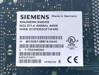 ik-industry/pd/siemens-simodrive-840dde-6fc5357-0bb14-0aa0-ver-e-tested-und-neuwertig-und-ovp-81509-5.jpg