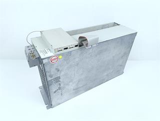 siemens-simodrive-lt-modul-int-160a-6sn1123-1aa00-0ea0-ver-b-tested-top-zustand-79430-1.jpg