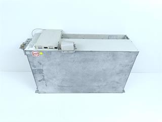 ik-industry/pd/siemens-simodrive-lt-modul-int-160a-6sn1123-1aa00-0ea0-ver-b-tested-top-zustand-79430-2.jpg