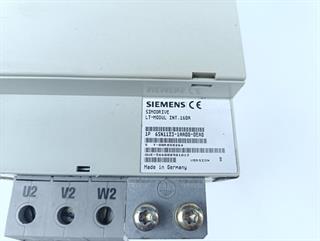 ik-industry/pd/siemens-simodrive-lt-modul-int-160a-6sn1123-1aa00-0ea0-ver-b-tested-top-zustand-79430-3.jpg