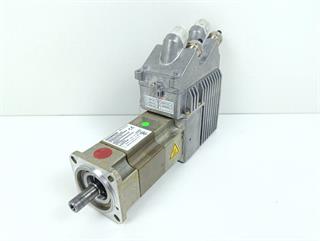 siemens-simodrive-posmo-a-300w-6sn2155-0aa11-1ba1-version-g-neuwertig-81021-1.jpg