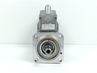 ik-industry/pd/siemens-simodrive-posmo-a-300w-6sn2155-0aa11-1ba1-version-g-neuwertig-81021-3.jpg