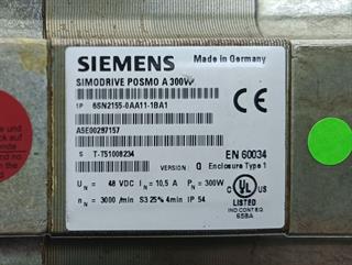 ik-industry/pd/siemens-simodrive-posmo-a-300w-6sn2155-0aa11-1ba1-version-g-neuwertig-81021-5.jpg