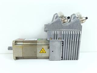 ik-industry/pd/siemens-simodrive-posmo-a-300w-6sn2155-0aa11-1ba1-version-j-neuwertig-81022-2.jpg