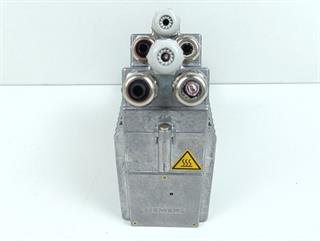 ik-industry/pd/siemens-simodrive-posmo-a-300w-6sn2155-0aa11-1ba1-version-j-neuwertig-81022-4.jpg
