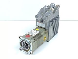 siemens-simodrive-posmo-a-300w-6sn2155-2du11-1ba1-3000min-top-zustand-81689-1.jpg