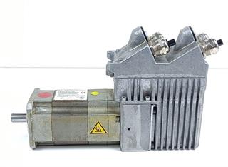 ik-industry/pd/siemens-simodrive-posmo-a-300w-6sn2155-2du11-1ba1-3000min-top-zustand-81689-2.jpg