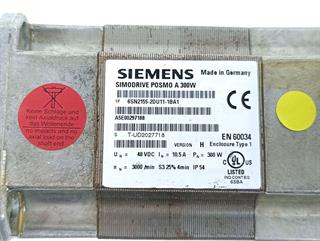 ik-industry/pd/siemens-simodrive-posmo-a-300w-6sn2155-2du11-1ba1-3000min-top-zustand-81689-4.jpg