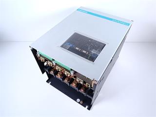 siemens-simoreg-kompaktgeraet-6ra-2430-6dv62-0-3ac-400v-83a-tested-und-top-zustand-79270-1.jpg