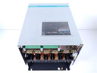 ik-industry/pd/siemens-simoreg-kompaktgeraet-6ra-2430-6dv62-0-3ac-400v-83a-tested-und-top-zustand-79270-2.jpg