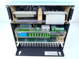 ik-industry/pd/siemens-simoreg-kompaktgeraet-6ra-2430-6dv62-0-3ac-400v-83a-tested-und-top-zustand-79270-5.jpg