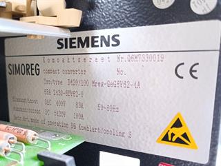 ik-industry/pd/siemens-simoreg-kompaktgeraet-6ra-2430-6dv62-0-3ac-400v-83a-tested-und-top-zustand-79270-6.jpg