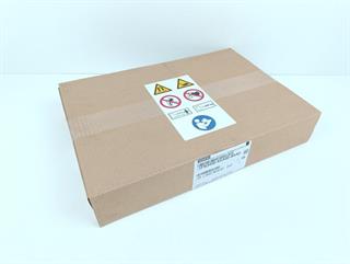 siemens-simotics-l-sekundaerteil-linearmotor-1fn3450-4sa00-0aa0-unused-und-ovp-79389-1.jpg
