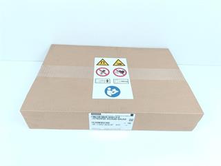 ik-industry/pd/siemens-simotics-l-sekundaerteil-linearmotor-1fn3450-4sa00-0aa0-unused-und-ovp-79389-2.jpg