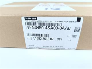 ik-industry/pd/siemens-simotics-l-sekundaerteil-linearmotor-1fn3450-4sa00-0aa0-unused-und-ovp-79389-3.jpg