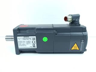 ik-industry/pd/siemens-simotics-s-1fk2-1fk2103-4ag10-0sa0-127nm-04kw-3000-umin-neuwertig-81696-2.jpg