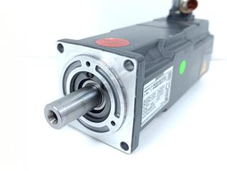 ik-industry/pd/siemens-simotics-s-1fk2-1fk2103-4ag10-0sa0-127nm-04kw-3000-umin-neuwertig-81696-3.jpg