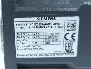 ik-industry/pd/siemens-simotics-s-1fk2-1fk2103-4ag10-0sa0-127nm-04kw-3000-umin-neuwertig-81696-4.jpg