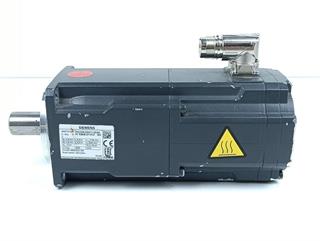 ik-industry/pd/siemens-simotics-s-1fk2-1fk2104-5ak11-0da0-24nm-075kw-3000-umin-top-zustand-81681-2.jpg