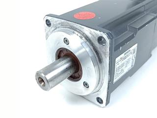 ik-industry/pd/siemens-simotics-s-1fk2-1fk2104-5ak11-0da0-24nm-075kw-3000-umin-top-zustand-81681-3.jpg