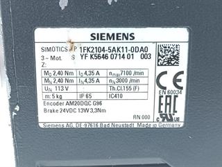 ik-industry/pd/siemens-simotics-s-1fk2-1fk2104-5ak11-0da0-24nm-075kw-3000-umin-top-zustand-81681-4.jpg