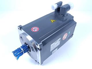 siemens-simotics-s-1fl6066-1ac61-2aa1-nmax-3000rmin-neu-82052-1.jpg