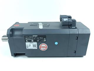 ik-industry/pd/siemens-simotics-s-synchronservomotor-1ft6062-6ac71-4eb7-nmax-9100min-unused-81729-2.jpg