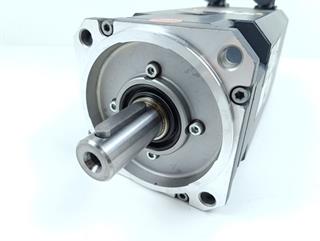 ik-industry/pd/siemens-simotics-s-synchronservomotor-1ft6062-6ac71-4eb7-nmax-9100min-unused-81729-3.jpg