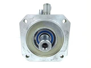 ik-industry/pd/siemens-simotics-servomotor-1fk7086-7af71-1dh0-tested-und-top-zustand-81055-2.jpg