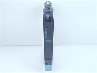 ik-industry/pd/siemens-simotion-6au1445-2ad00-0aa0-d445-2-fsl-6fc5348-0aa02-0aa0-neuwertig-82506-3.jpg