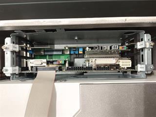 ik-industry/pd/siemens-simovert-6se7022-6tc71-z-veb-c43f01g45g91k01k11-neuwertig-und-tested-81854-6.jpg