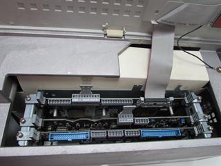 ik-industry/pd/siemens-simovert-vc-6se7022-6ec61-erzsta-cuvc-scb2-t300-tested-top-zustand-51610-5.jpg