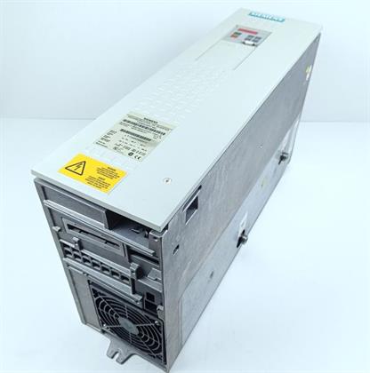 siemens-simovert-wechselrichter-6es7023-4tc51-1aa1-z-e-st-a-cumc-adb-karte-81725-1.jpg