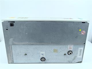 ik-industry/pd/siemens-simovert-wechselrichter-6es7023-4tc51-1aa1-z-e-st-a-cumc-adb-karte-81725-2.jpg