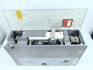 ik-industry/pd/siemens-simovert-wechselrichter-6es7023-4tc51-1aa1-z-e-st-a-cumc-adb-karte-81725-3.jpg