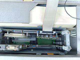 ik-industry/pd/siemens-simovert-wechselrichter-6es7023-4tc51-1aa1-z-e-st-a-cumc-adb-karte-81725-4.jpg