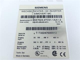 ik-industry/pd/siemens-simovert-wechselrichter-6es7023-4tc51-1aa1-z-e-st-a-cumc-adb-karte-81725-5.jpg