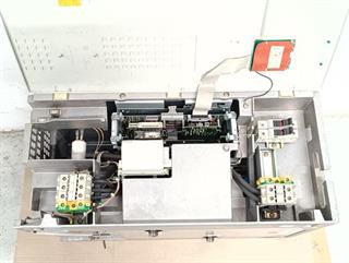 ik-industry/pd/siemens-simovert-wechselrichter-6se7024-7td51-1aa1-z-e-stc-cumc-adb-tested-81726-3.jpg